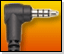 2-way radio, 2 way radios, 2-way radios, 2 way radio