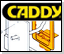 phone cables, phone connectors, phone wire connectors, phone line connectors, phone wiring