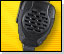 2-way radio, 2 way radios, 2-way radios, 2 way radio