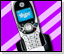 cordless phones, cordless telephones, long range cordless telephones, long range cordless phones
