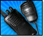 2-way radio, 2 way radios, 2-way radios, 2 way radio