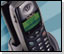 cordless phones, cordless telephones, long range cordless telephones, long range cordless phones