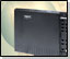 business telephones, business telephone systems, telephone systems, phone systems