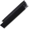 NEXTFRAME Horizontal Cable Management Duct