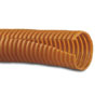 Slit Corrugated Loom Tubing (200 FT)