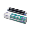 Replacement Film Roll