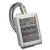 Transient Voltage Surge Suppressor