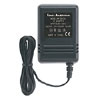 AC 15V Transformer