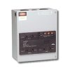 52000 Series Single-Phase Branch Panel Mount