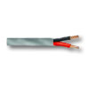 Riser Security Cable with 18 AWG Conductor