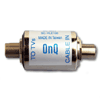 RF Coax Surge Protector