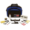 CamSplice Mechanical Splice Tool Kit with Cleaver