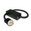 L5-30P to L5-20R with 20 AMP Breaker Power Cable