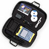 OptiFiber Multimode Value Bundle