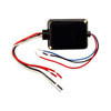H-MOSS CU300A Universal Control Unit