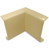 2300 Series Internal Elbow - Ivory