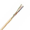 Category 3 Residential CMX Outdoor CMR Cable