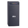 OmniVS Series 800VA Line-Interactive Tower 120V UPS with USB Port