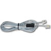 TG1 + Mod Cord