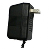 Cordless DECT Replacement AC Adapter