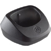 DTR Series Series Drop-In Charger