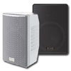 NEAR SIGNATURE High-Performance Foreground Loudspeaker S5T for 70V and 8 Ohms, White