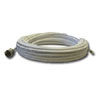 CM240 Ultra-Low-Loss Coaxial CM240 Cable