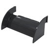 EZ-Path Series 44+ Radius Control Module