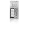 VoIP Entry Phone System with 12 Button Auto Dialer