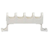 Horizontal Cord Manager with Legs
