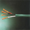 Audacious Sound Cable - 4 Conductor / 14 AWG (500')