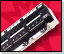 Hubbell Patch Panels