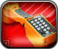 Telecom Installation Tools & Equipment