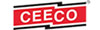 Ceeco