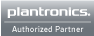 Plantronics