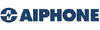 Aiphone