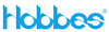 Hobbes USA