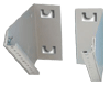 rebox, wall mount cabinets, remote equipment cabinet, hubbell rebox