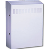 REBOX Remote Equipment Cabinet