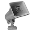 SX Series 15 Watt Paging Horn