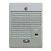 Call Extension Speaker