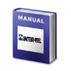IMX 416/832 System Installation and Maintenance Manual