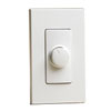 IllumaTech Rotary Controls 120V AC 60Hz