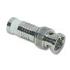 BNC RG-59 Connector (20 pieces/bag)
