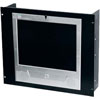 RSH Custom LCD Mounts