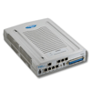 BCM Business Communications Manager 50 with Ethernet Router