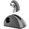 VMX Office Lightweight Wireless Headset