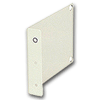 Total Access 850 Rackmount Brackets