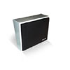 Wall Mount Talkback Voice Over IP Speaker