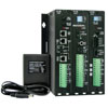 Pre-Assembled PCM Paging System